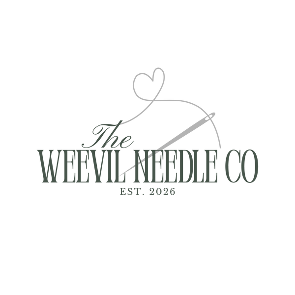 My Store